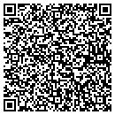 QR code with One Sushi And Grill contacts