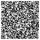 QR code with Flotation Systems Inc contacts