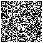 QR code with Bray Development Inc contacts