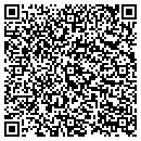 QR code with Presleys Fireworks contacts