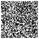 QR code with Magnum Security Services LLC contacts