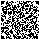 QR code with Breakthrough Developments LLC contacts