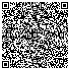 QR code with Bridgeport Development contacts