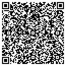 QR code with Ori Sushi contacts
