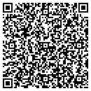 QR code with Grand Buffet contacts
