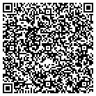 QR code with O-Sabi Japanese Restaurant contacts