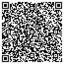 QR code with Allen Communications contacts