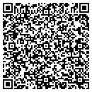 QR code with Raven View contacts
