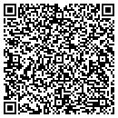 QR code with Pyros Fireworks contacts