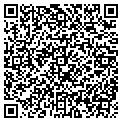 QR code with Recreation Unlimited contacts