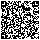 QR code with Great Garden Inc contacts