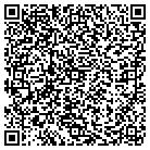 QR code with Lasercolor Graphics Inc contacts