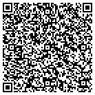 QR code with Roland Paul Unciano contacts
