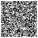 QR code with C2 Consignment LLC contacts