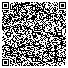 QR code with Green Tomato Buffet contacts