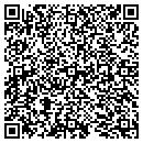 QR code with Osho Sushi contacts