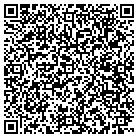 QR code with Bennion Protective Services Ll contacts