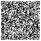 QR code with Black Butte Security LLC contacts