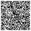 QR code with Rocket Fireworks contacts