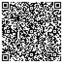 QR code with Brad E Baughman contacts
