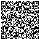 QR code with Bronco Development Corporation contacts