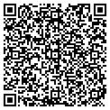 QR code with Save More Fireworks contacts