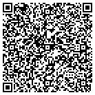 QR code with Allen Park Adult Booster Club contacts