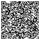 QR code with Oxy Sushi Teriyaki contacts