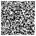QR code with All Night Recovery contacts