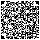 QR code with Southern Thunder Fireworks contacts