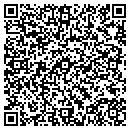 QR code with Highlander Buffet contacts