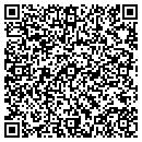 QR code with Highlander Buffet contacts