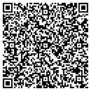 QR code with Larry Weaver Company LLC contacts