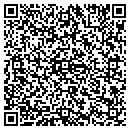 QR code with Martelli Builders Inc contacts