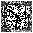 QR code with Stateline Sales Inc contacts