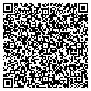 QR code with The Really Good Stuff contacts