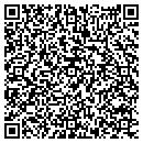 QR code with Lon Anderson contacts