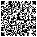 QR code with Loomis Armored US contacts