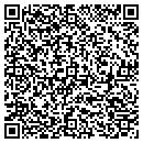 QR code with Pacific Cafe & Sushi contacts