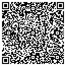 QR code with Ccm Second Look contacts