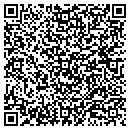 QR code with Loomis Armored US contacts
