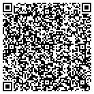QR code with Pada Sushi In Albertons contacts