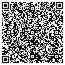 QR code with Hometown Buffet contacts