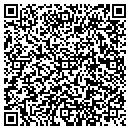 QR code with Westvaco Corporation contacts