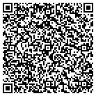 QR code with Personal Protective Systems Incorporated contacts