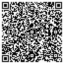 QR code with Hometown Buffet Inc contacts