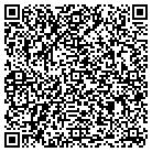 QR code with Merestone Consultants contacts