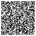 QR code with Usa Fireworks contacts