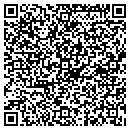 QR code with Paradise Sushi Grill contacts