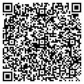 QR code with Hong Kong Buffet contacts